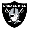 Drexel Hill Raiders Lacrorsse Club